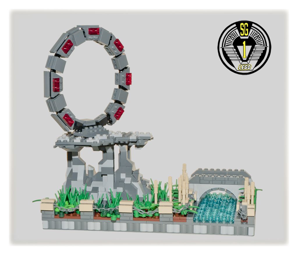 sg-lego_001-ll.jpg