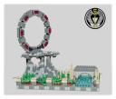 sg-lego_001-ll.jpg