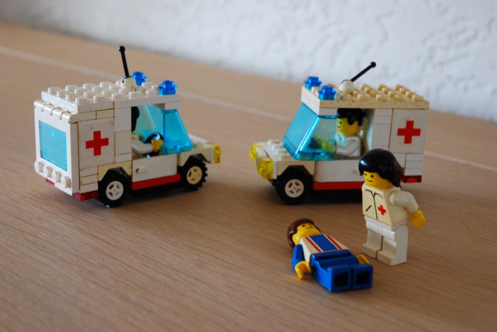 ambulance.jpg