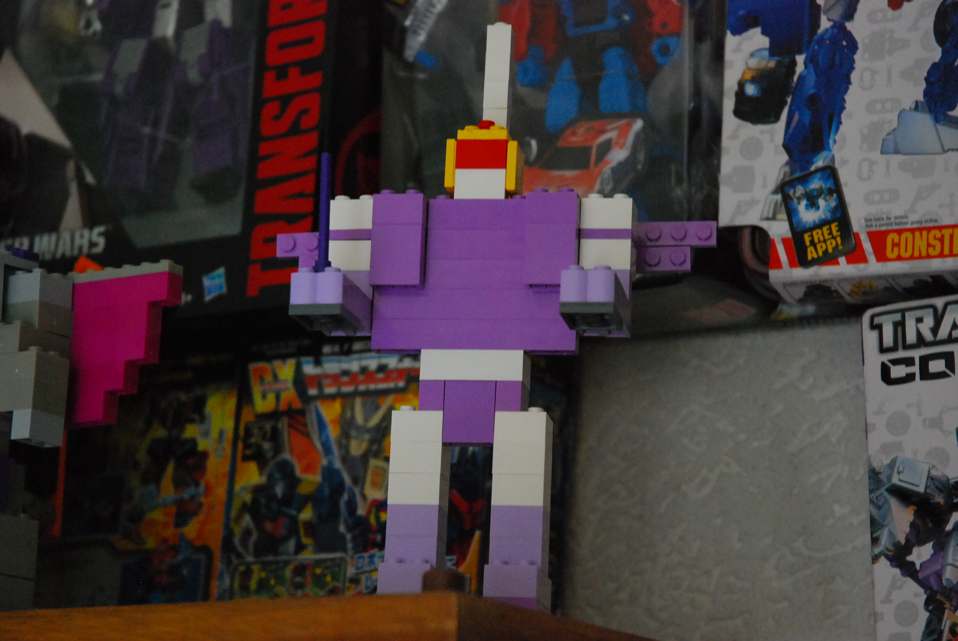 blitzwing.jpg