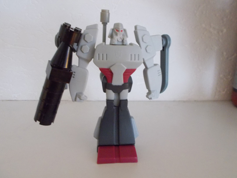 megatron.jpg