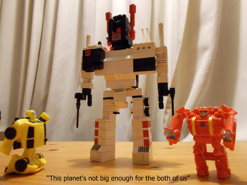 metroplex.jpg