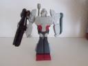 megatron.jpg