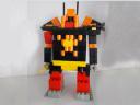 predaking.jpg