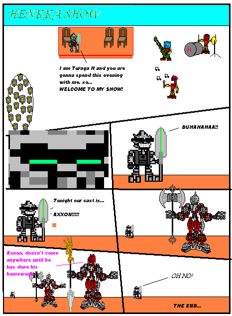 comic1.bmp