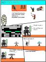 comic2_part1.bmp