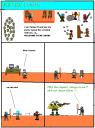 comic2_part2.bmp
