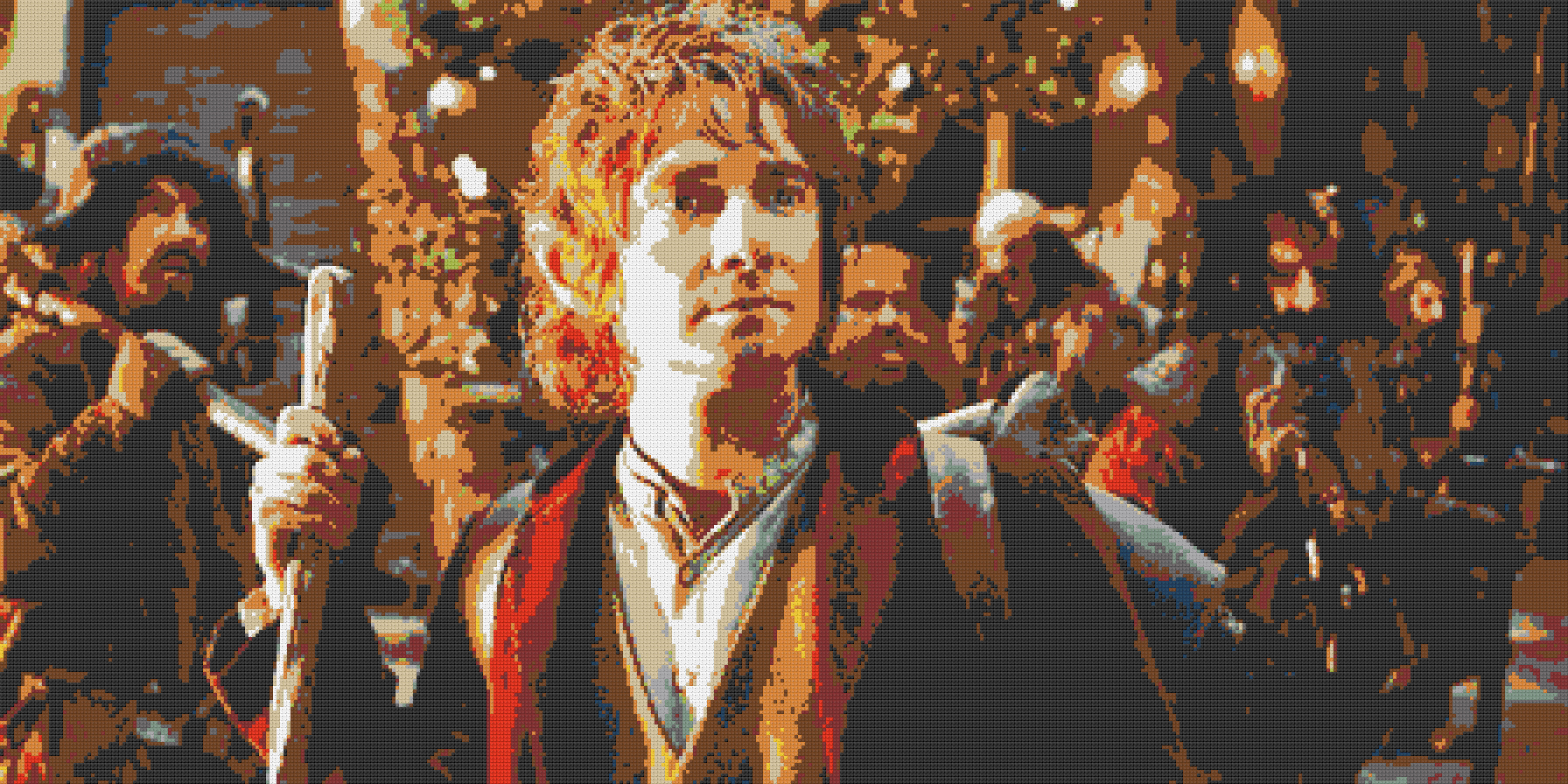 hobbit_mosaikk_small.jpg
