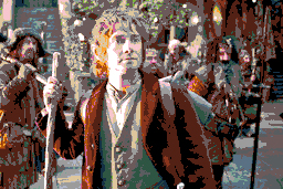 the-hobbit-bilbo-baggins.jpg