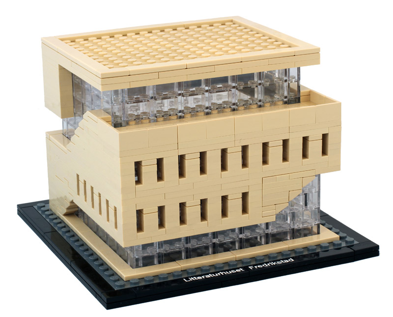 litteraturhus_lego_1_800.jpg