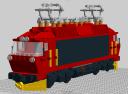 NSB-EL17