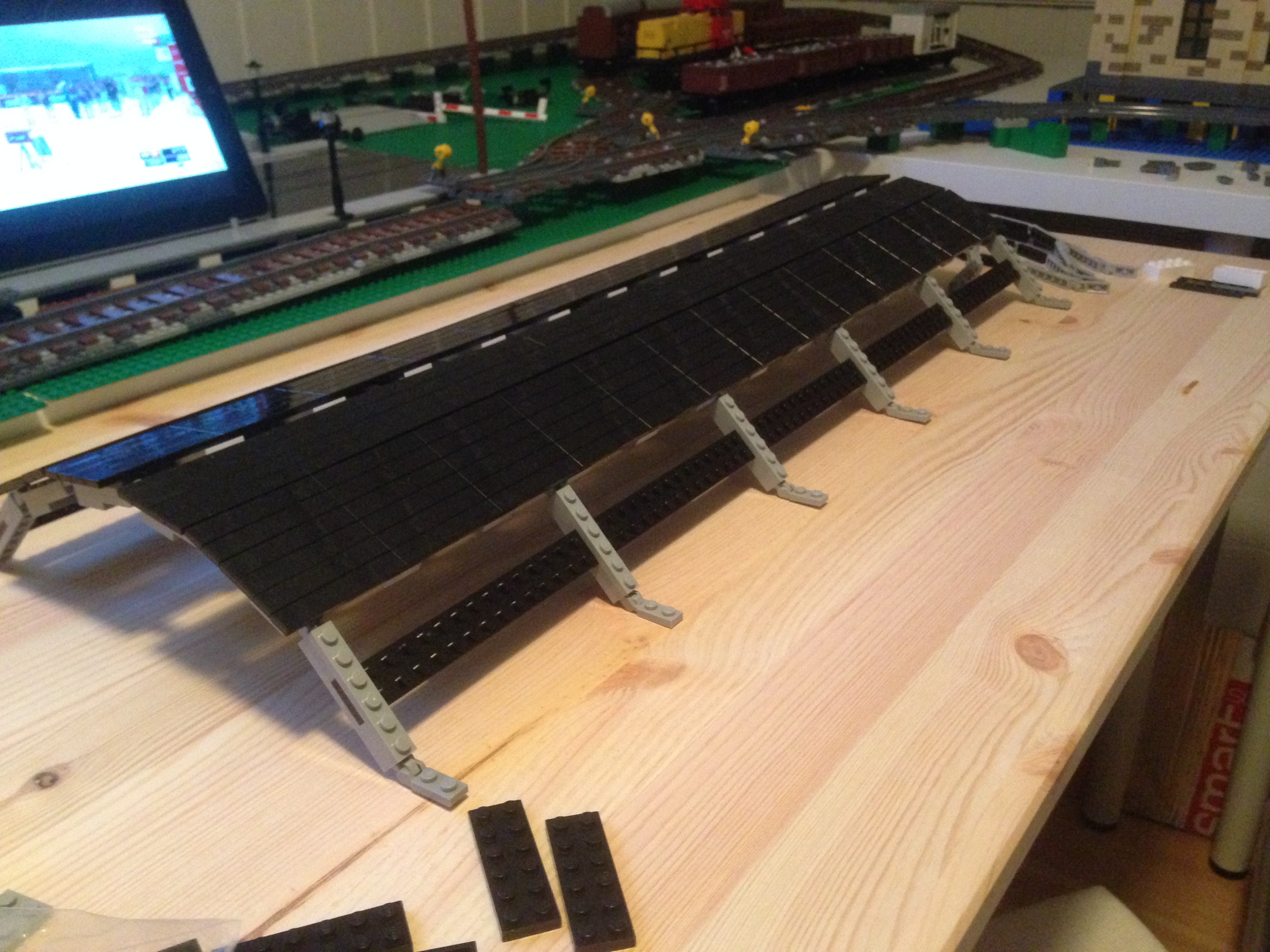 06_tak_wip.jpg