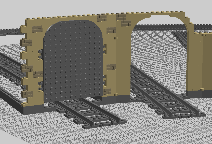 door_front.png