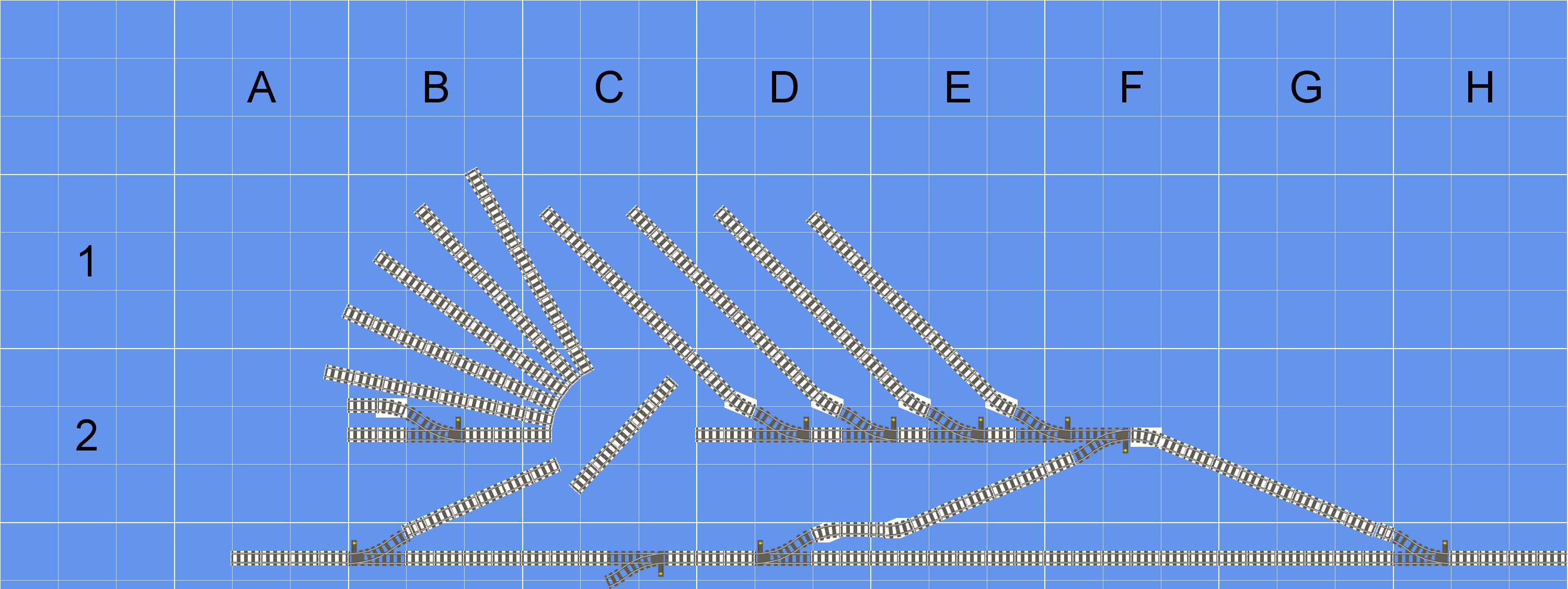 layout-plan.jpg