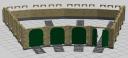 lokstall_front_11_12_2012.jpg