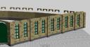 lokstall_side_11_12_2012.jpg