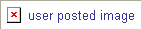 userpostedtomau.gif