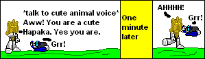 pet_comic2.png