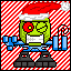 candycane_avatar.png