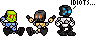 idiots.png