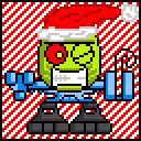 candycane_avatar.png