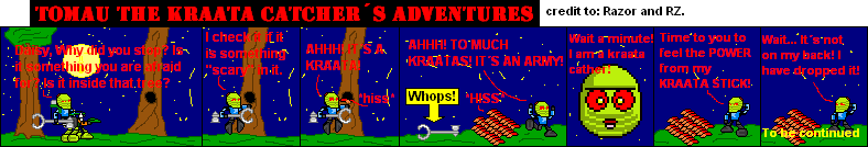 adventure_comic1.png