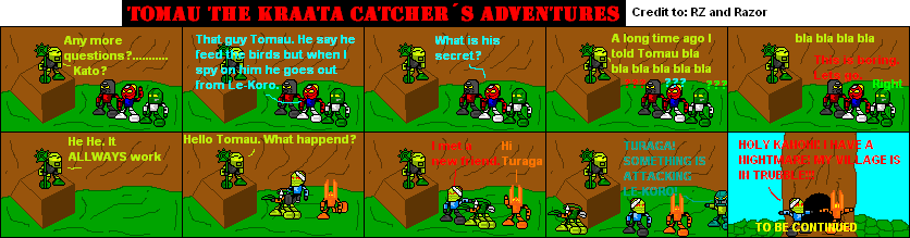 adventure_comic3.png