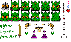 gift_to_lepaka.bmp