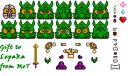 gift_to_lepaka.bmp