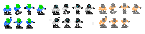 matoran_spritesheet.png