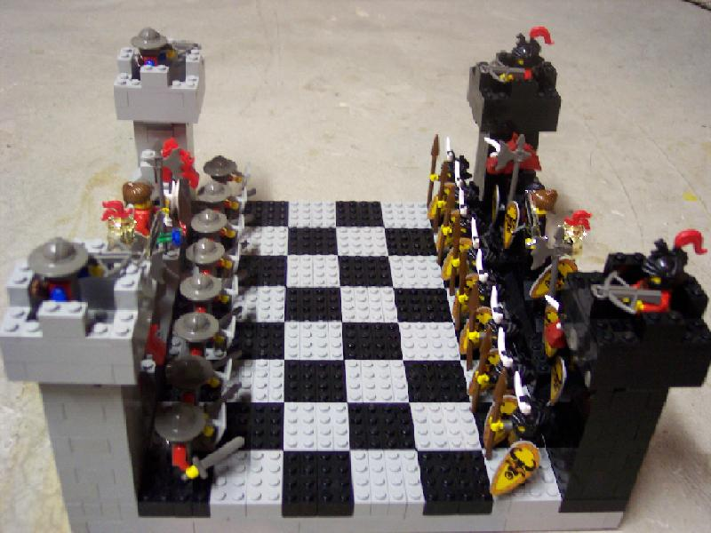chessset.bmp