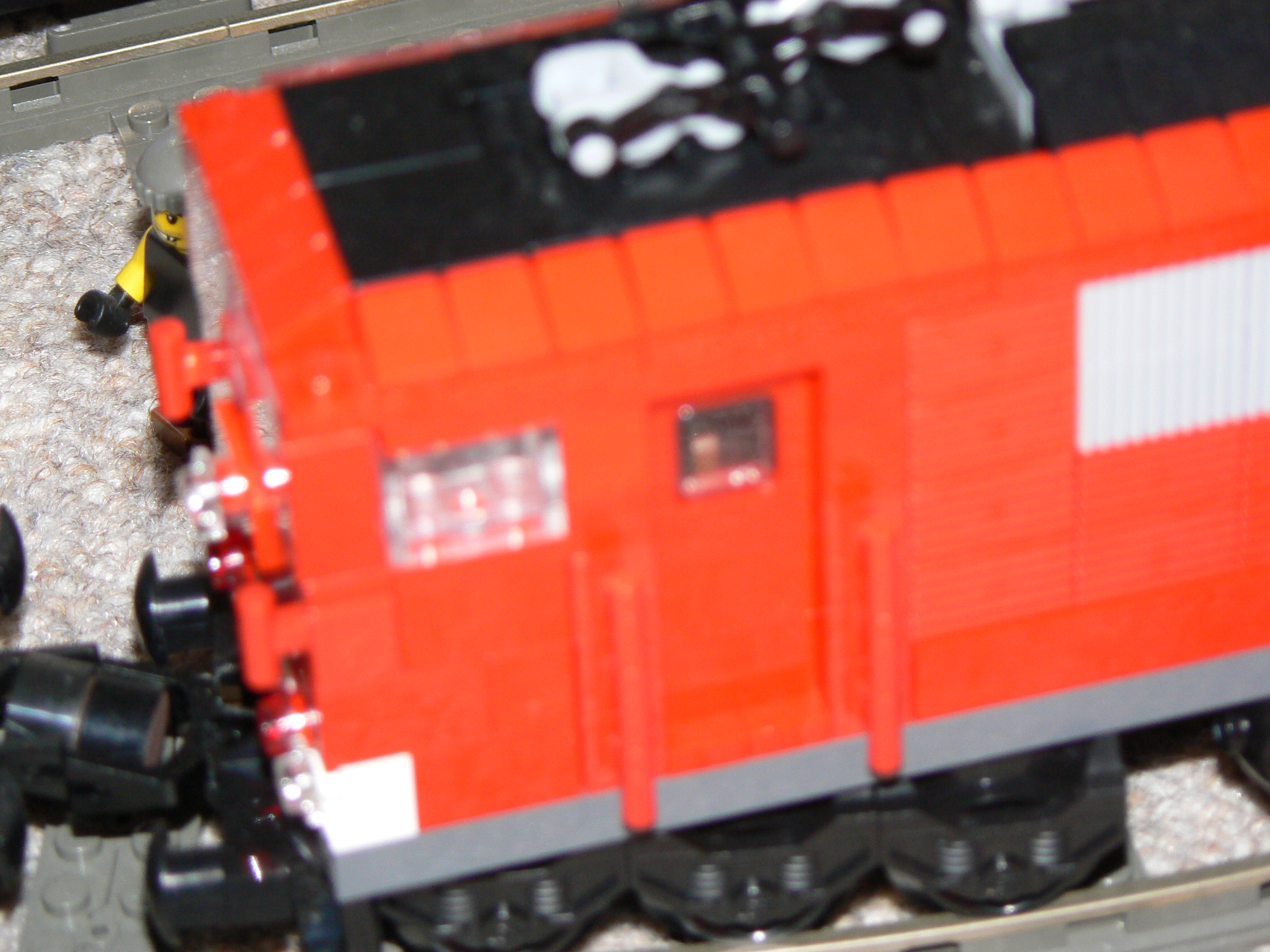 trains023.jpg