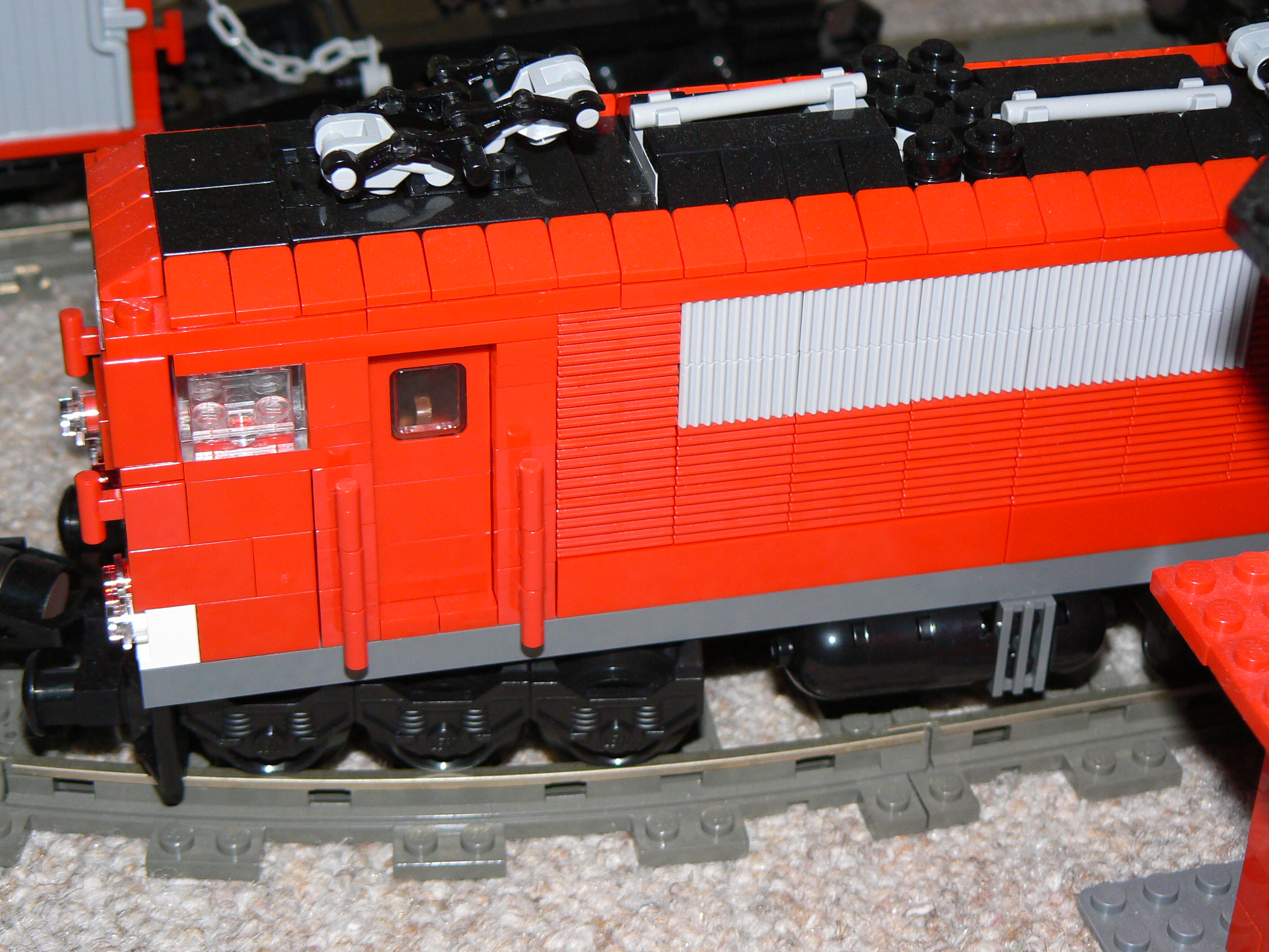 trains025.jpg