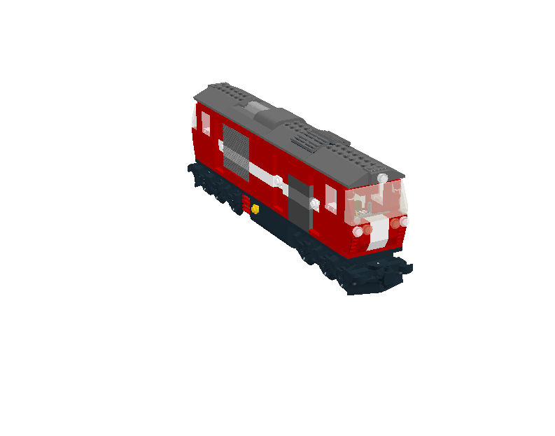 class66_hgk.png