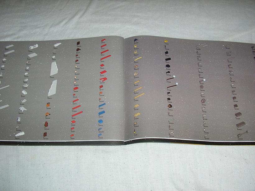 booklet4.jpg