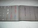 booklet4.jpg