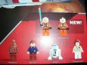 box-minifig.jpg