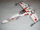 x-wing1.jpg