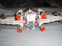 x-wing4.jpg