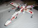 x-wing5.jpg
