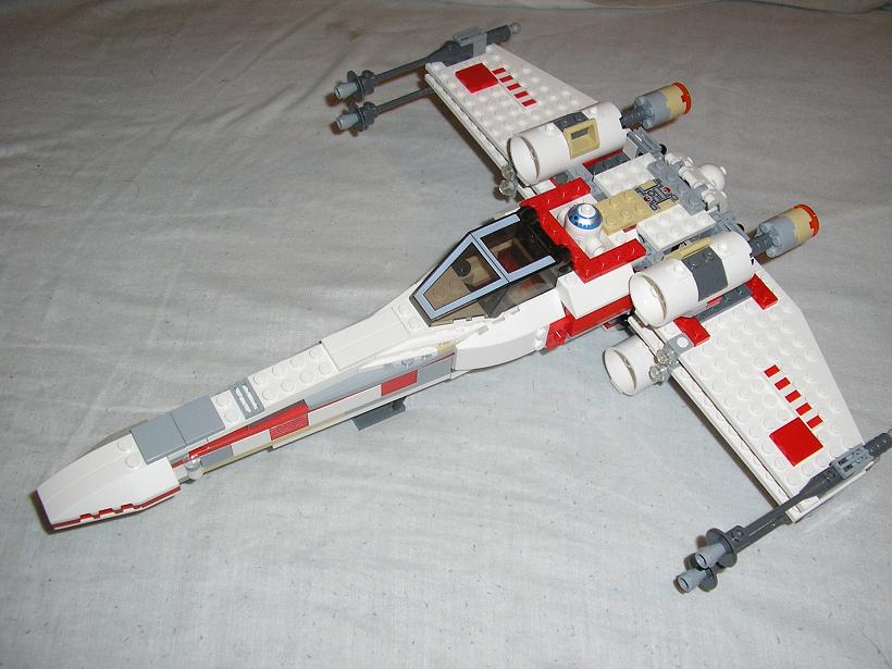 x-wing1.jpg