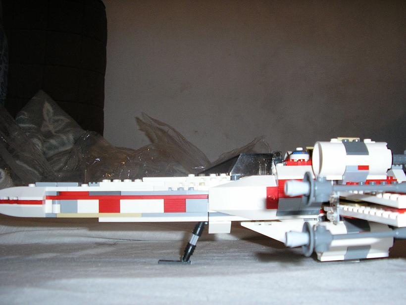 x-wing2.jpg