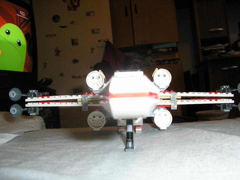 x-wing3.jpg