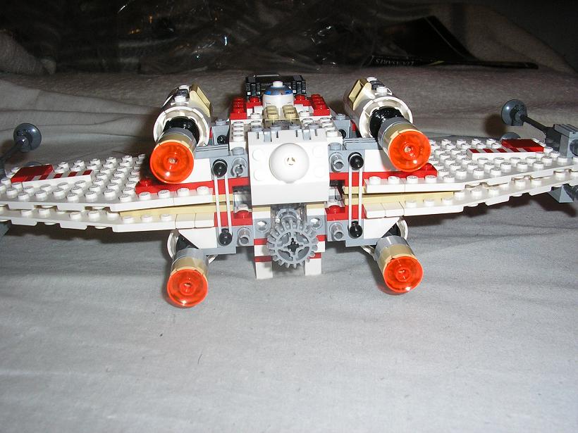 x-wing4.jpg