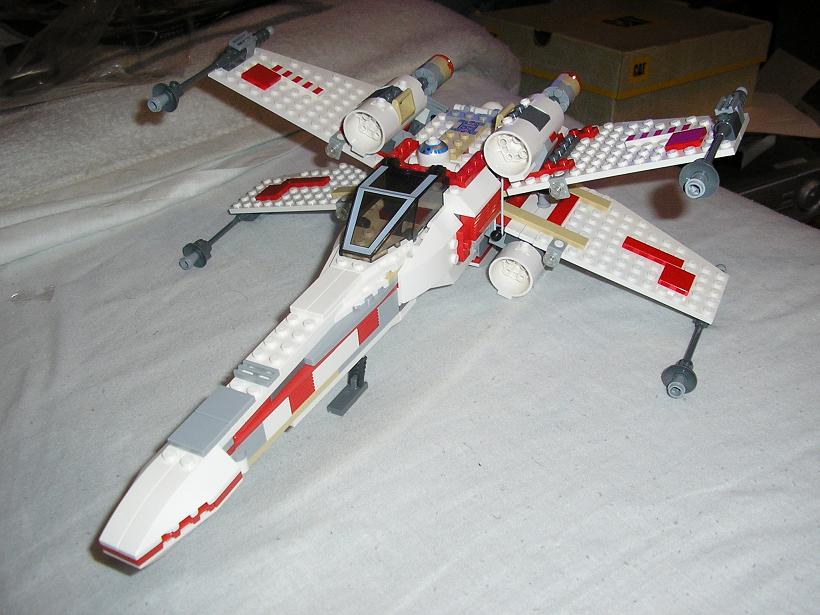 x-wing5.jpg
