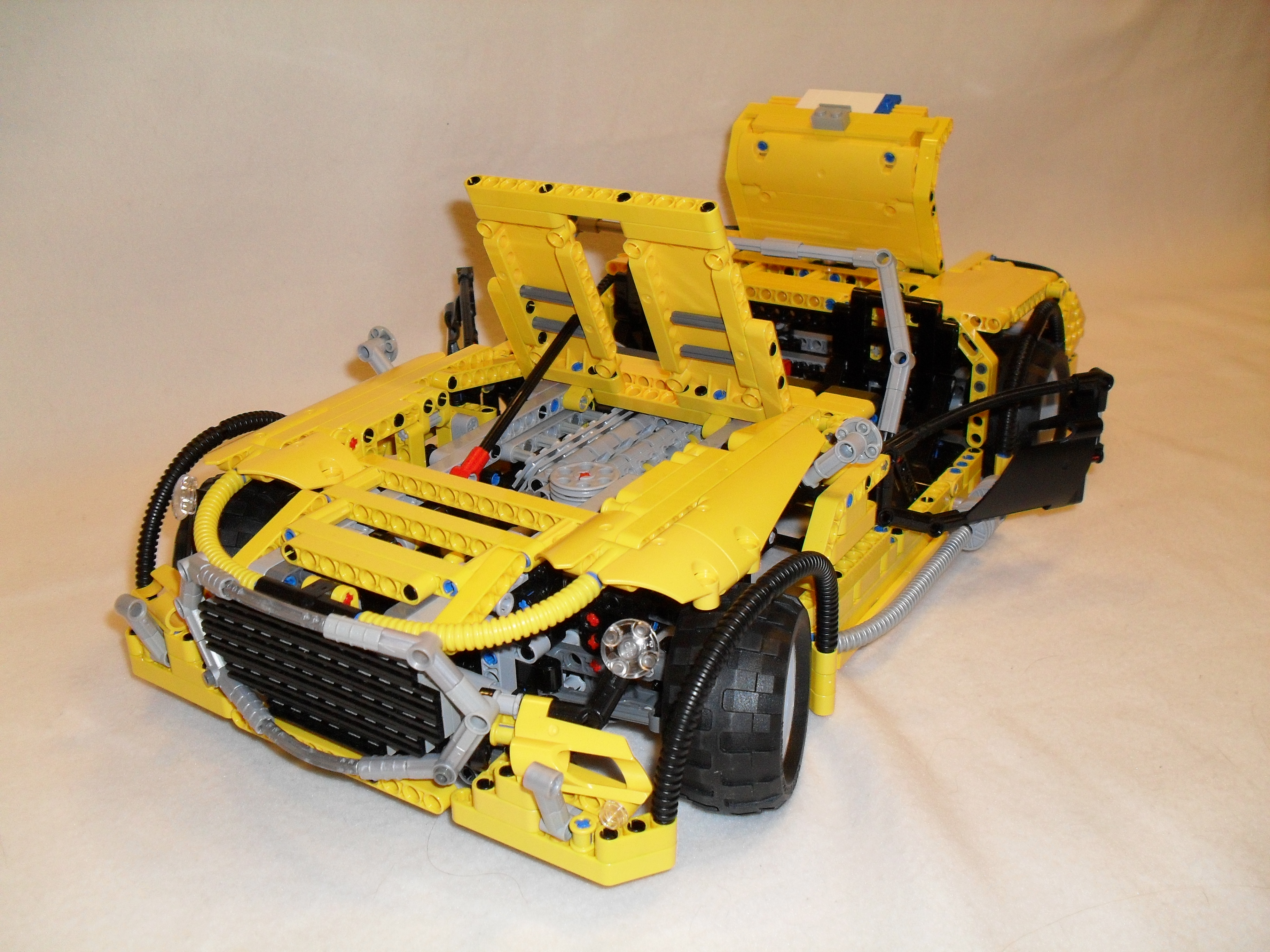 ac_cobra_004.jpg