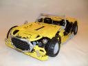 AC-Cobra