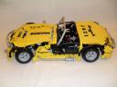 ac_cobra_002.jpg