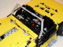 ac_cobra_007.jpg