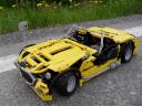 ac_cobra_009.jpg